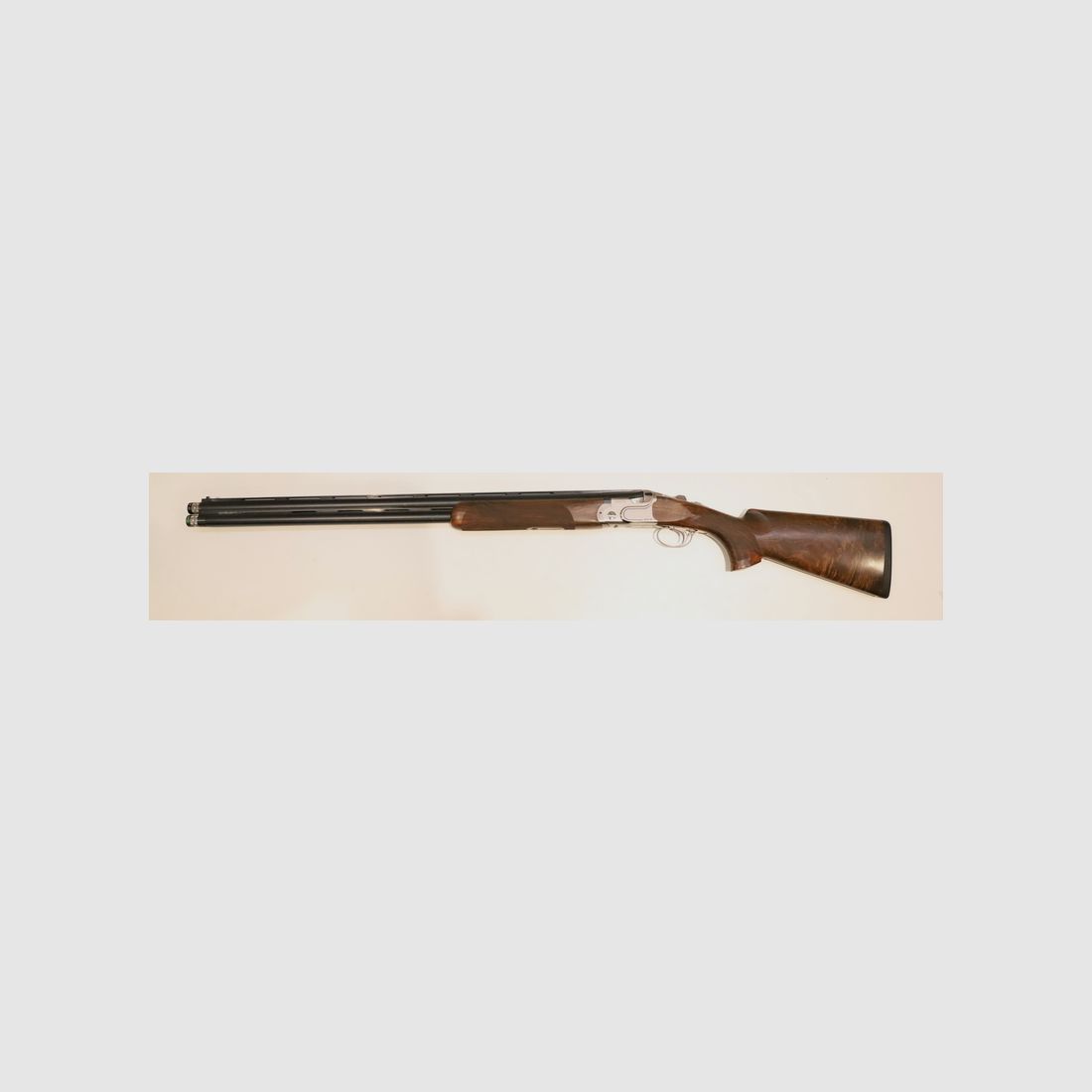 ab 196,54 EUR / Monat -- Beretta DT11 Sporting Kal: 12/76 LL: 76 cm *0 EUR Versand*ab 0% Finanzierung*