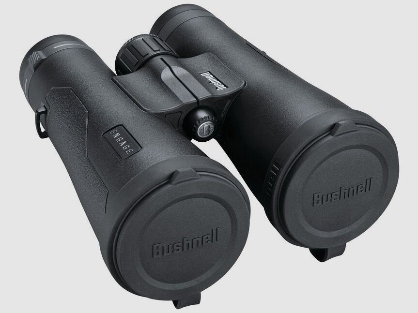 Bushnell Fernglas Engage EDX 10x42, Bild 7 von 9