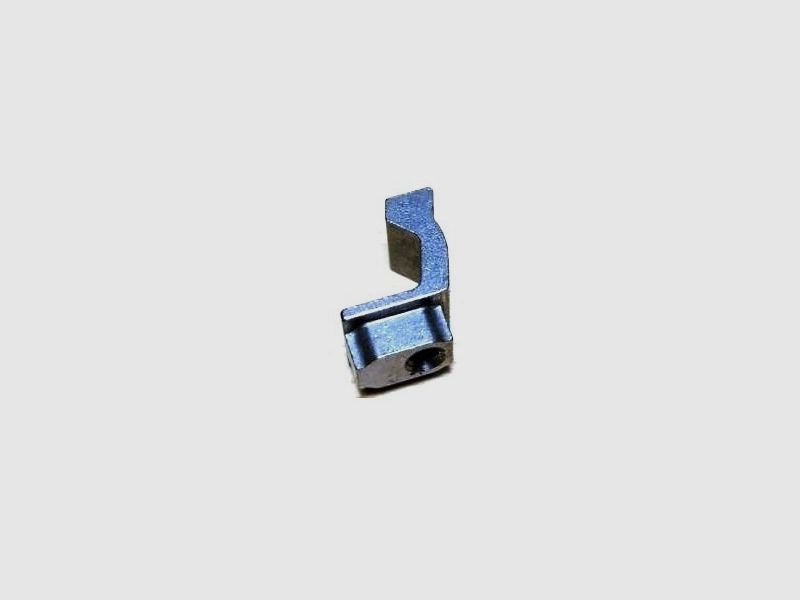 Sicherungsblock 500-940