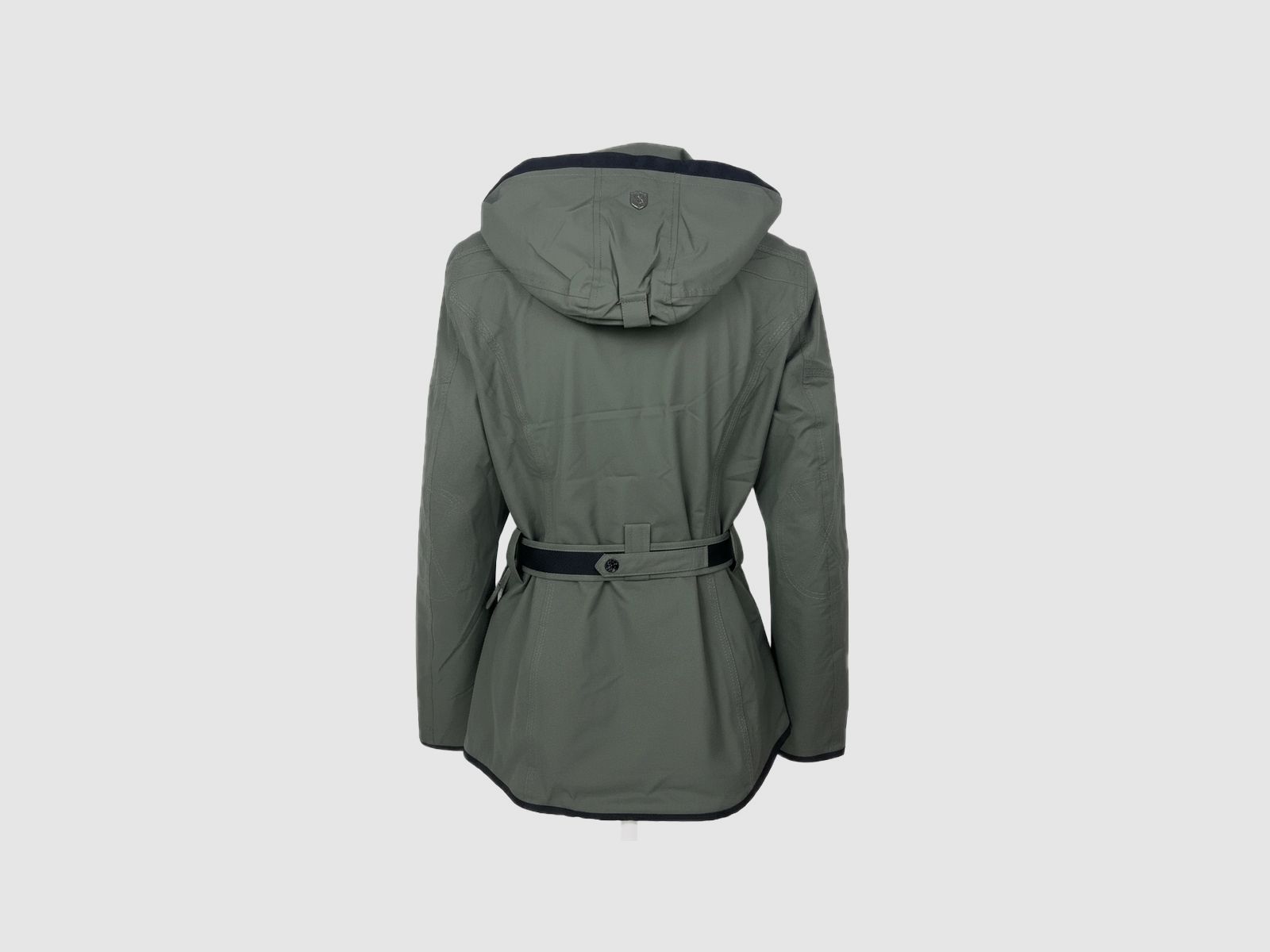 WELLENSTEYN Chocandy Rosemary