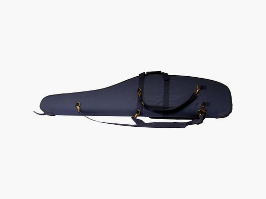 housse GEHMANN 130cm bleue