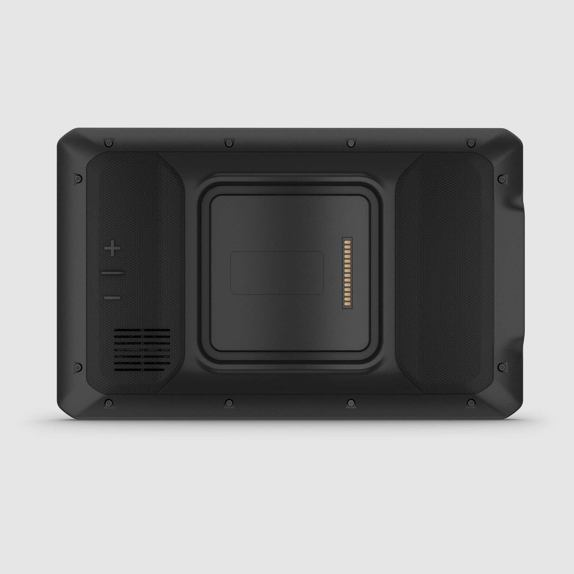 Bedienteil Garmin VIEO RV, 10,1" (25,7 cm), Bild 10 von 10