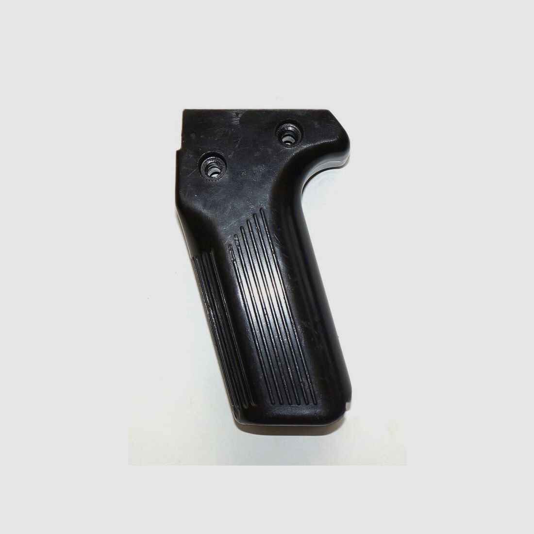 Poignée de pistolet pour le fusil d'ordonnance suisse SIG StGW 57 SAR M57 SWISS MATCH et modèles similaires