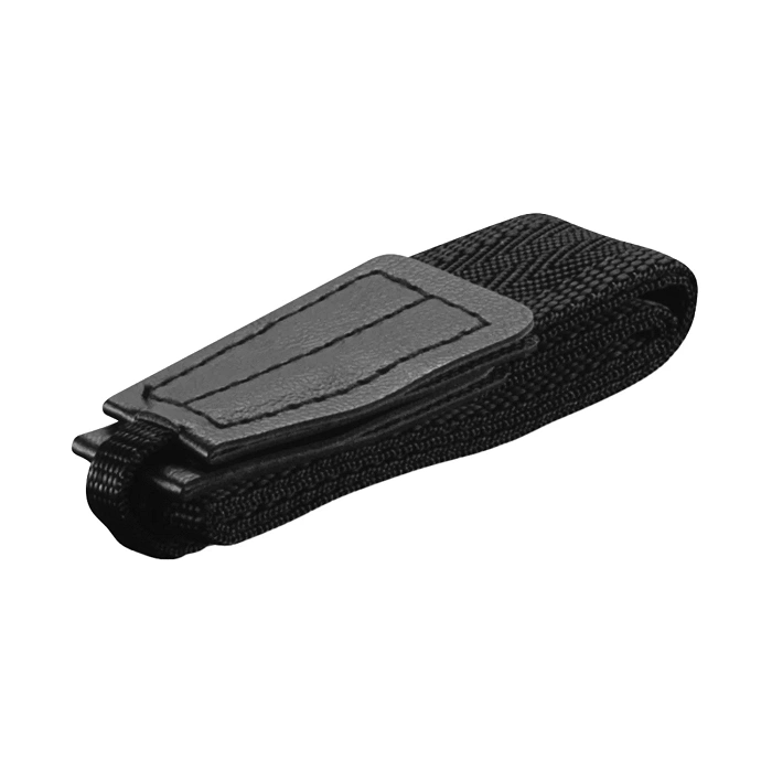 Hawke Nature Trek 8x42 monocular green, image 21 of 24