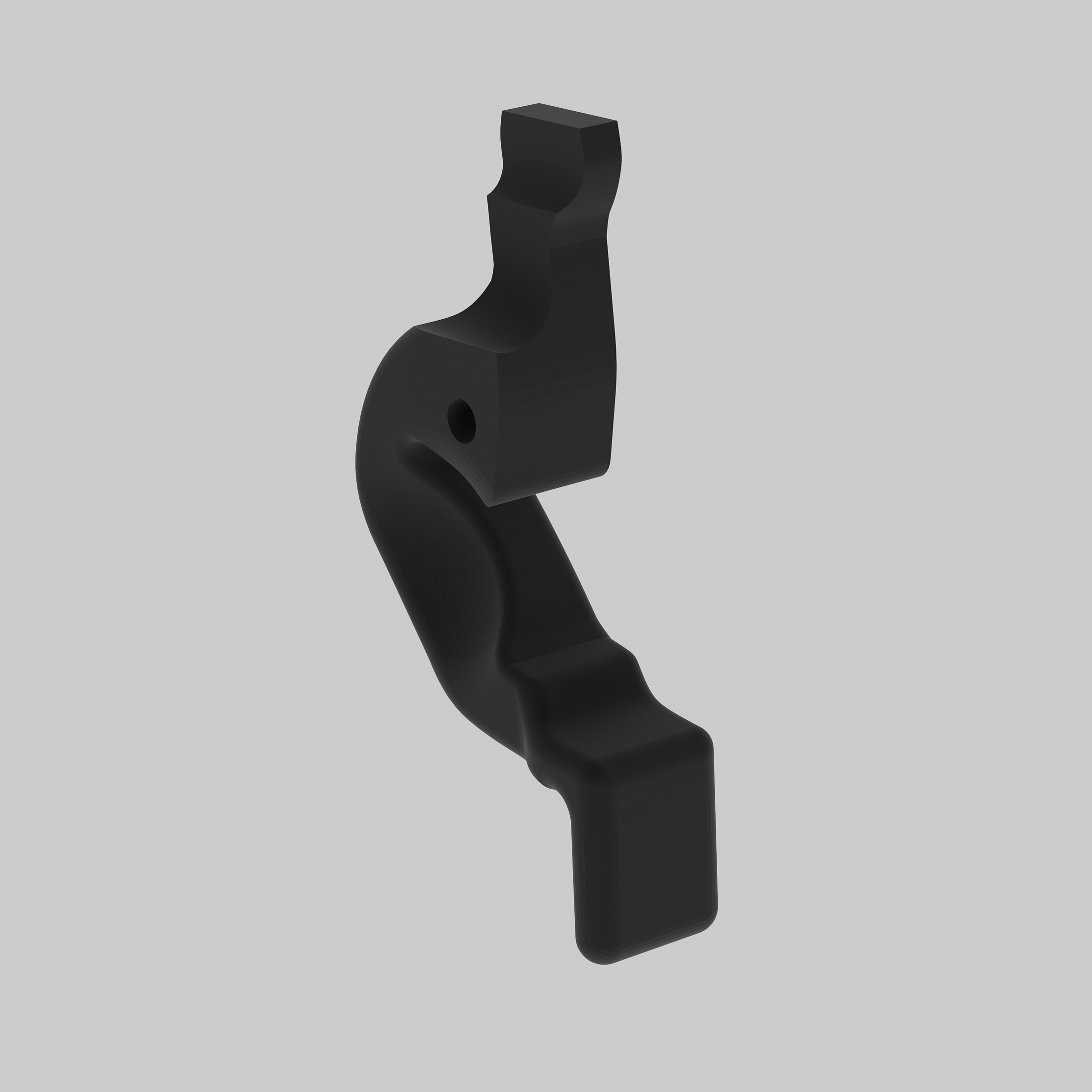 Mag Release für Ruger 10/22