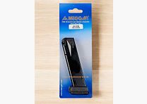Sig Sauer P226 replacement magazine 20 rounds