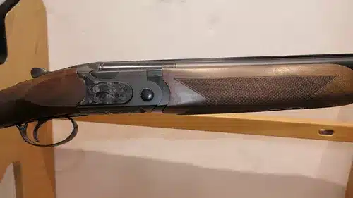 Fucile da caccia Beretta Ultraleggero cal 12/71cm, immagine 4 di 12