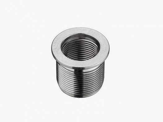 HAUSKEN Gewinde-Adapter