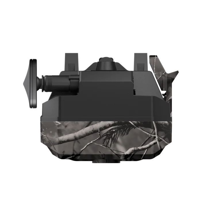 HIKMICRO T16, billede 3 af 11