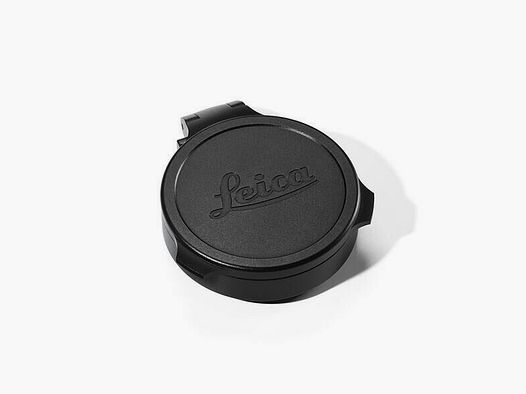 Leica Flip Cap für Magnus