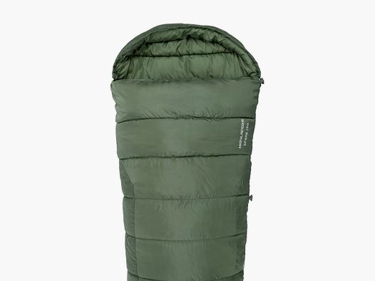 Highlander Saco de Dormir Phoenix Spark 150