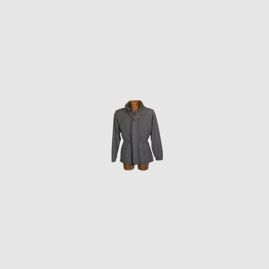 GLEN GARRY (FORESTA) SPORT JACKET, image 1 of 3