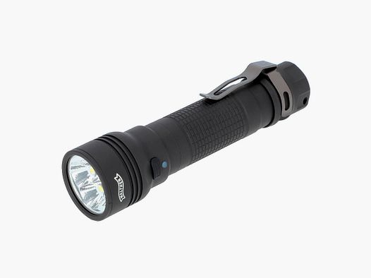 Walther EFC3r 3000 Lumen