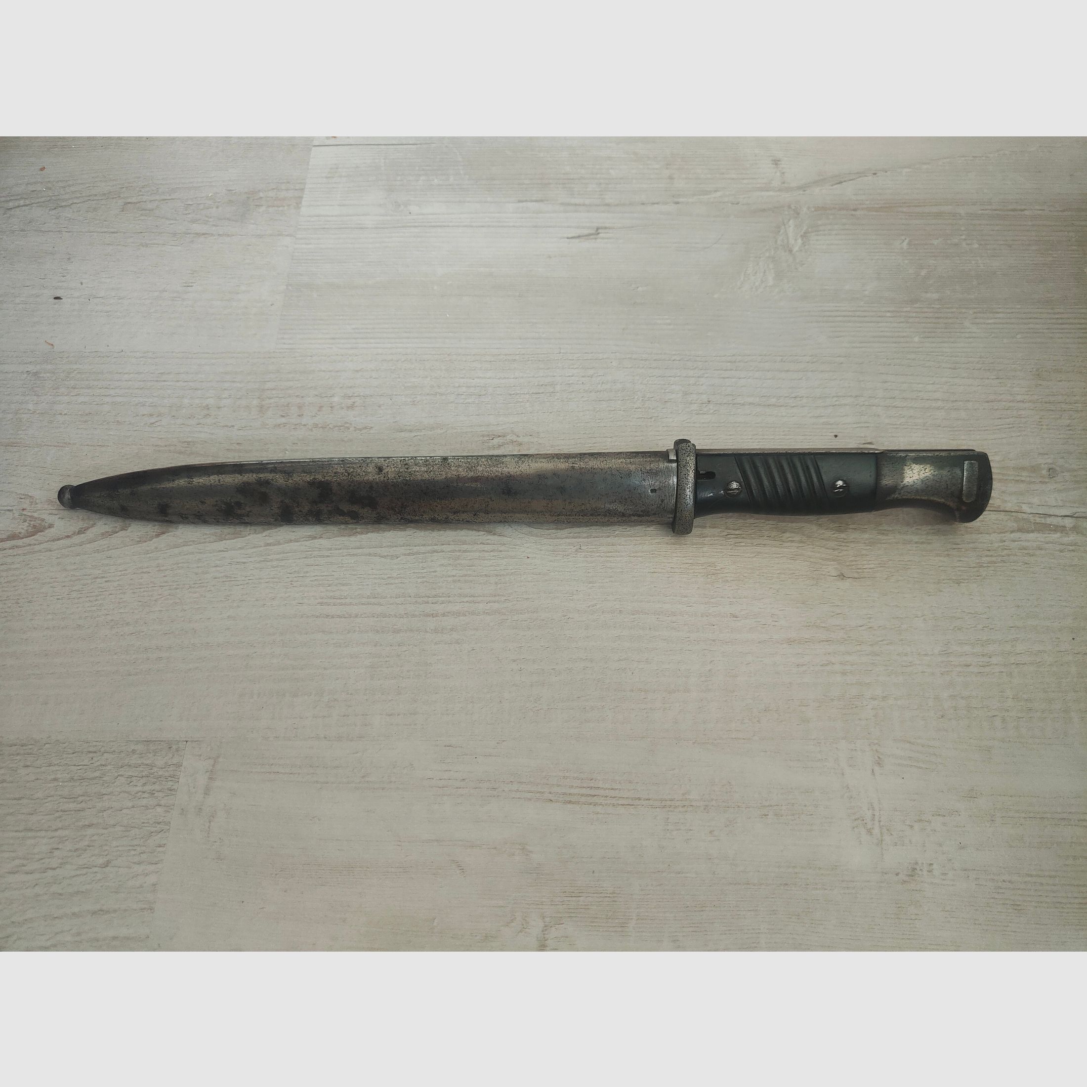 Baionett für K98