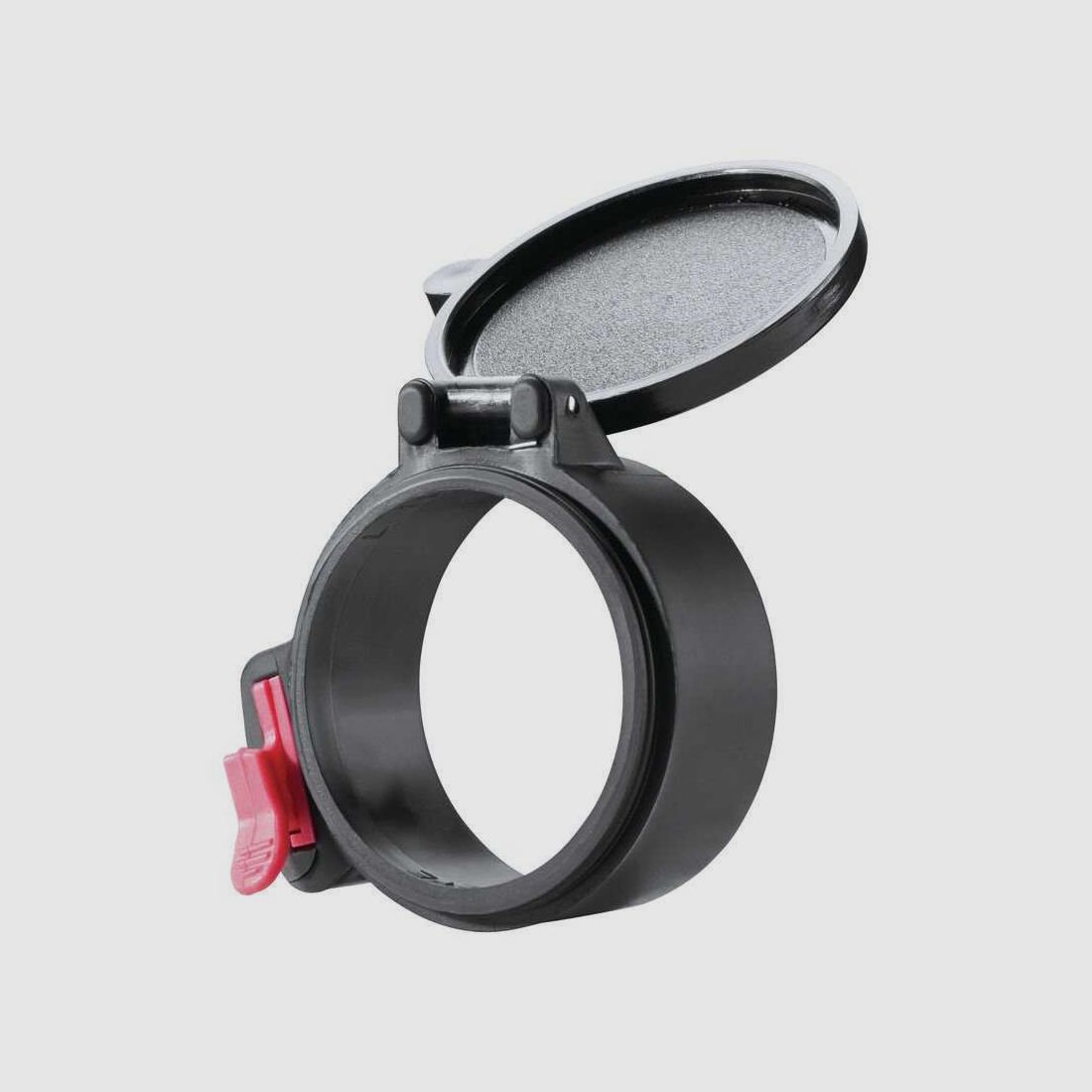 Butler Creek – Oculairbescherming 1,45 mm, afbeelding 2 van 3