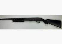 Winchester 1300 Turkey