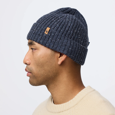 Fjallraven Övik Neps-muts, afbeelding 6 van 10