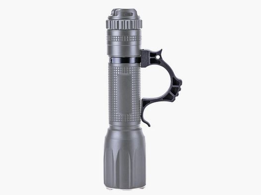 Nextorch pomoc prowadząca FR2 do latarki TA30 Max