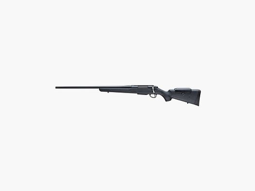 Tikka T3x Lite Ajustable Gaucher Canon Fileté 15X1