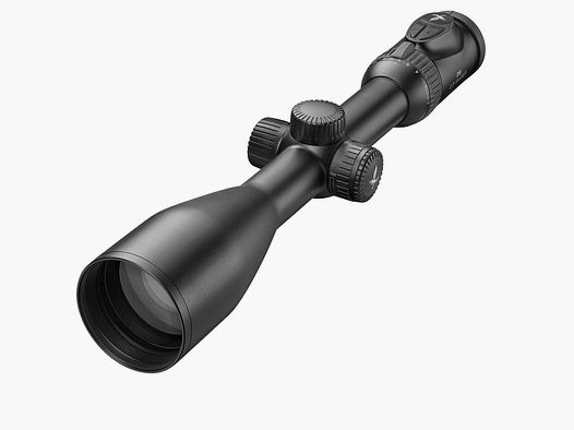Swarovski Z8i 2.3-18x56 P Richtkijker