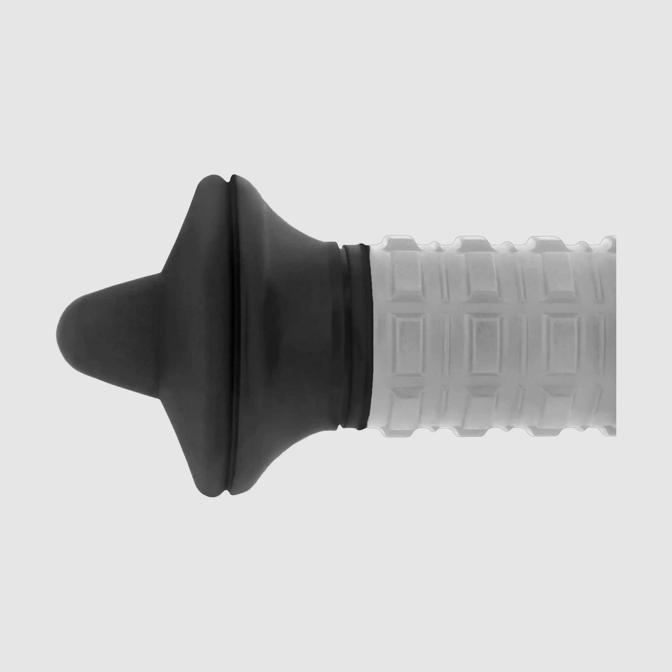 ESP ESP Baton End Cap Spike