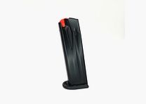 Walther P99/PPQ magazine, 15 rounds 9mm