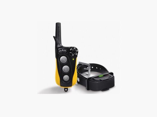 DOGTRA IQ MINI Ferntrainer