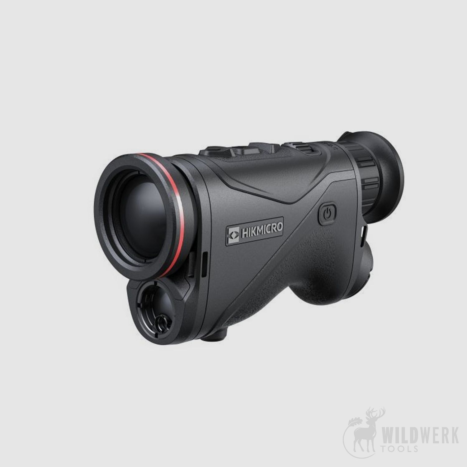 Hikmicro Condor CQ35L 2.0 Thermal Imaging Handheld Device