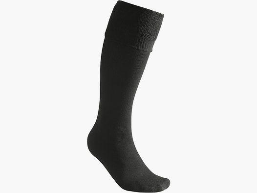 Woolpower Kniesocken 400gm2