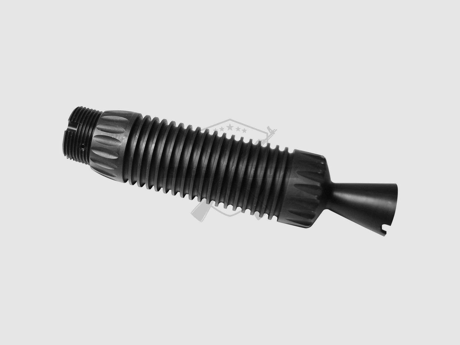 LCT AKMSU Flash Hider