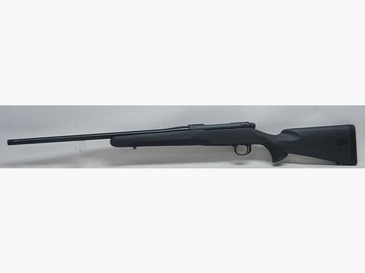 M18 LL62 MG - .300WinMag