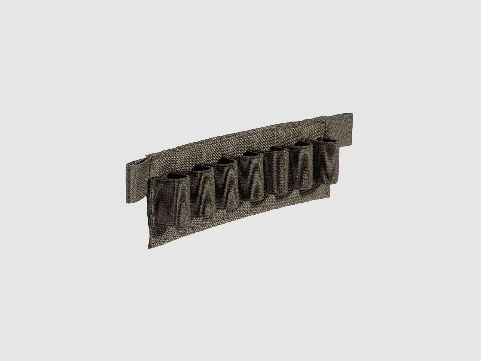Panel Shotgun Ammunition Schrot 7er MX713