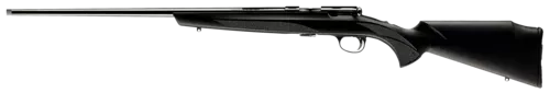 Carabine T Bolt Compo cal 22lr