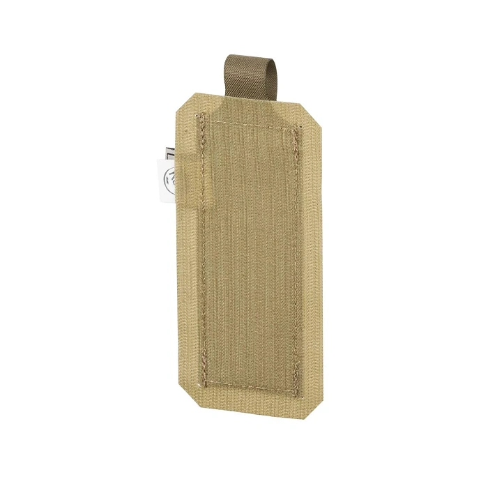 Direct Action SHEARS Pouch étui pour ciseaux, image 3 sur 4