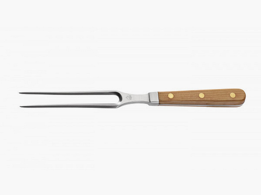 PUMA fleischgabel, 28 cm