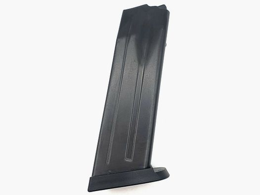 Heckler & Koch Mark 23
