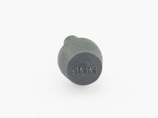 Pilot for Case Trimmer 9 mm