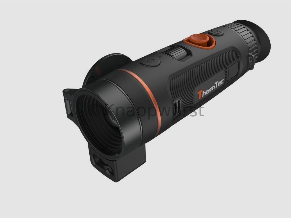 ThermTec ThermTec Wild 335L
