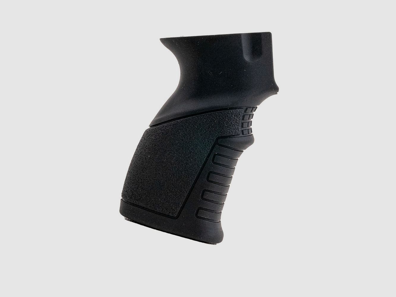 Breacher AK Impugnatura Pistol, immagine 1 di 4