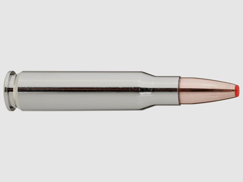 Hornady Critical Defense Rifle 5.7x28mm 2.6g FTX, Bild 2 von 2