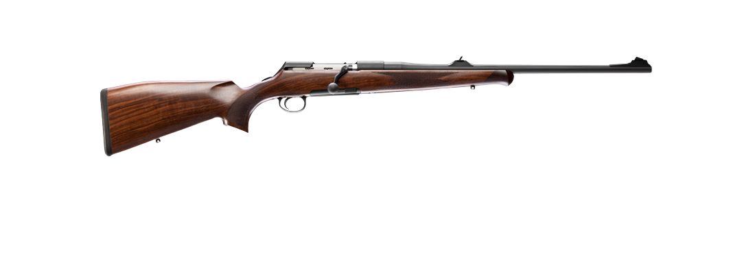 Rößler Titan 16