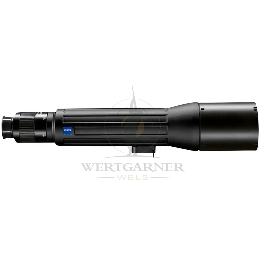 Zeiss Dialyt 18-45x65