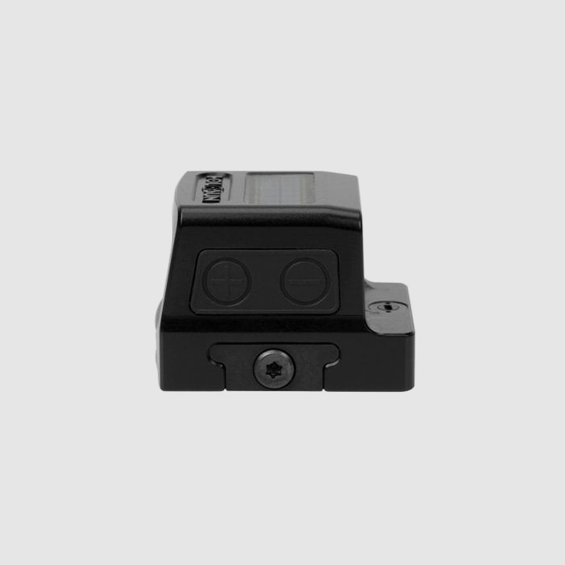 HOLOSUN HE509T X2