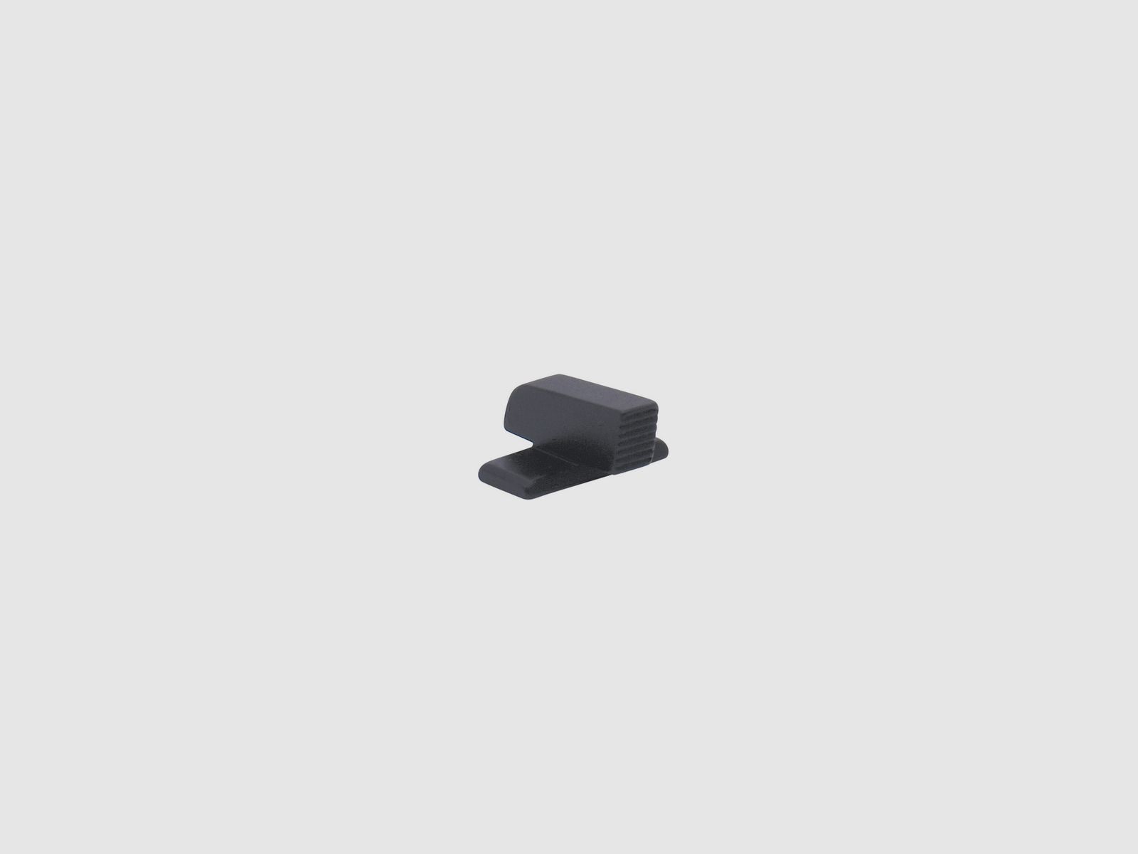 SIG SAUER P226 X-Series Standard I Sight Blued