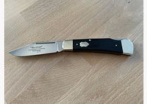 Hartkopf coltello pieghevole