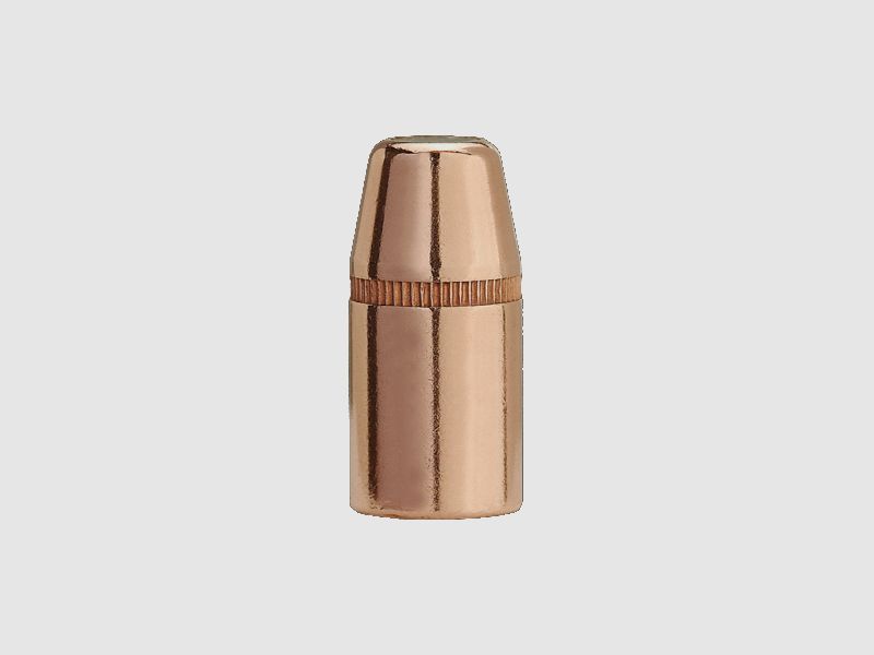 Sierra Geschoss .38/.357 180GR FPJ Match 100 Stück