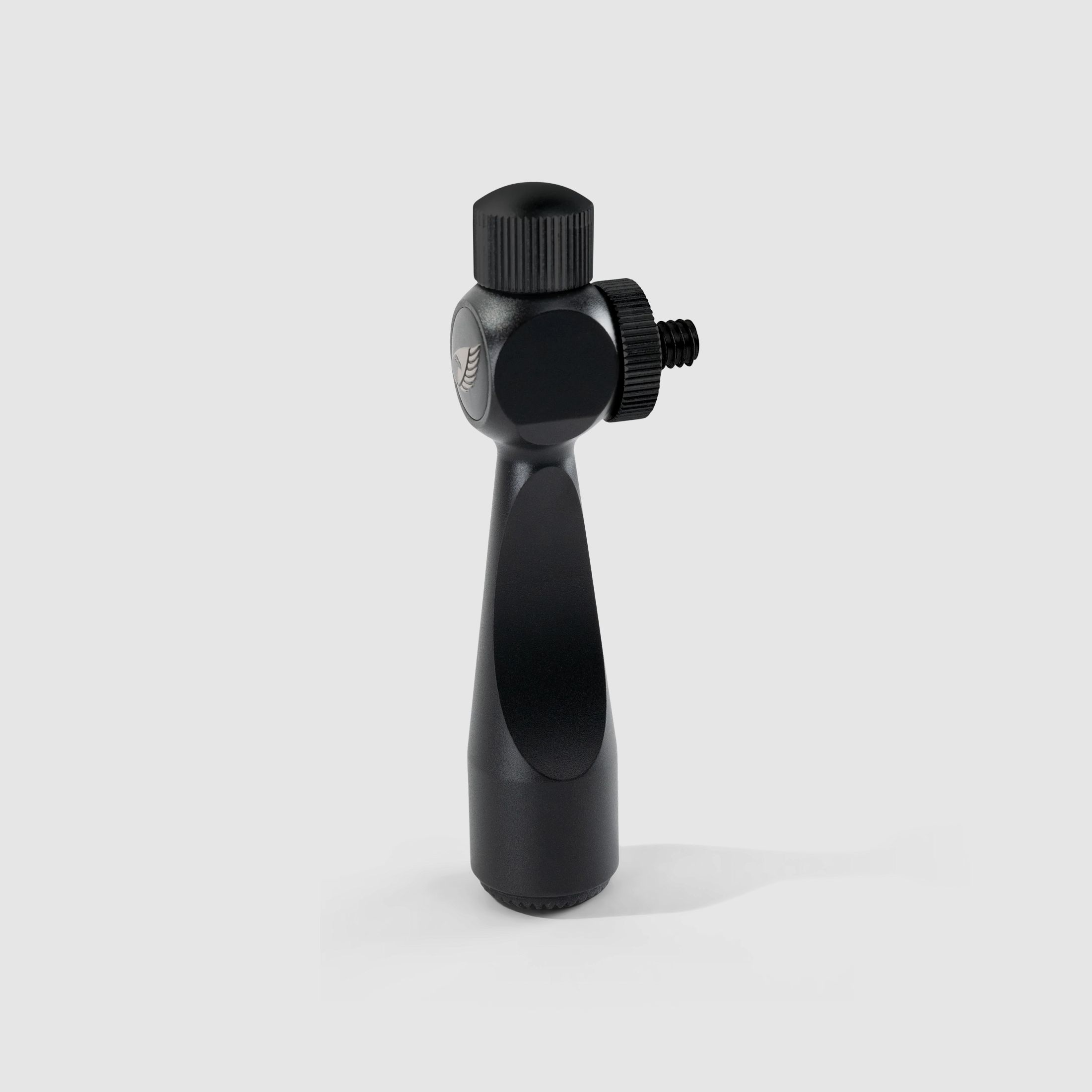 Adaptateur de trépied