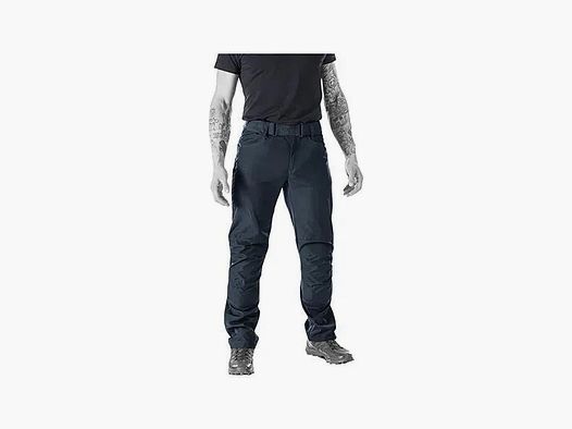 UF Pro UF Pro Tactical Pants P-40 Urban Gen.2 navy blue