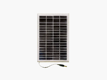 Pannello solare