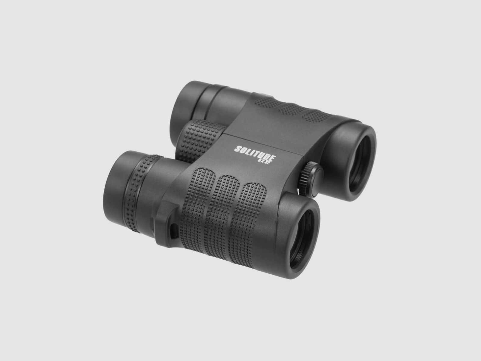 Sightmark Solitude 8×32 Binoculars